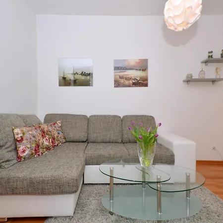 Filip Guest house Trogir