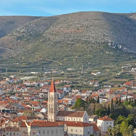 Filip Guest house 3*