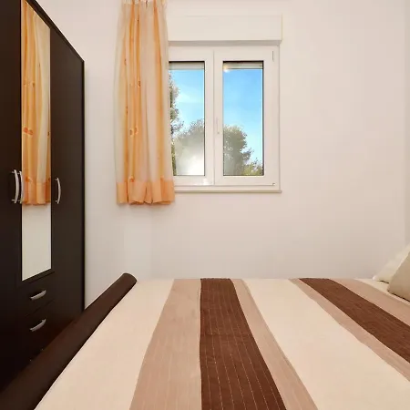 Filip Guest house