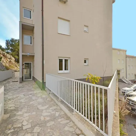 Guest house Filip 3*