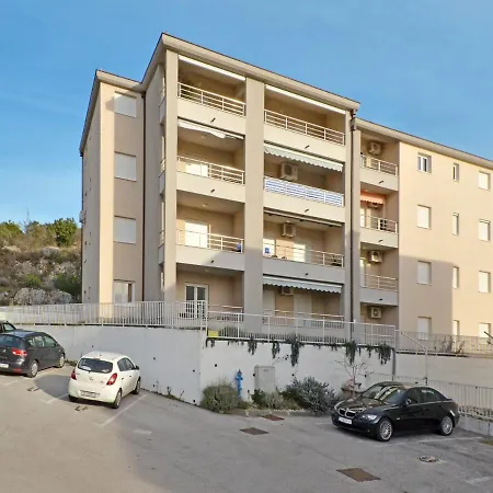 Filip Guest house