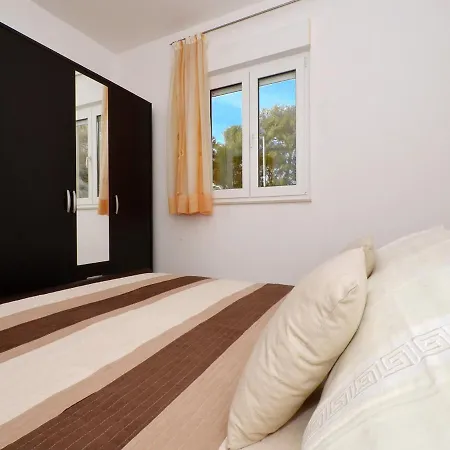 Guest house Filip 3*
