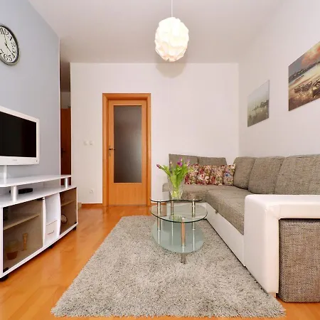 Filip Guest house Trogir