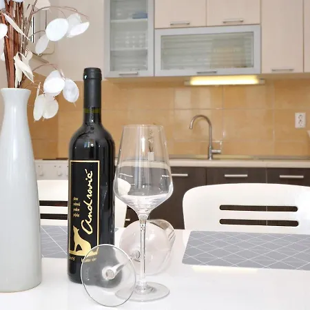 Filip Guest house Trogir