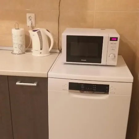 Filip בית הארחה