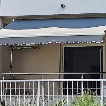 Filip Guest house