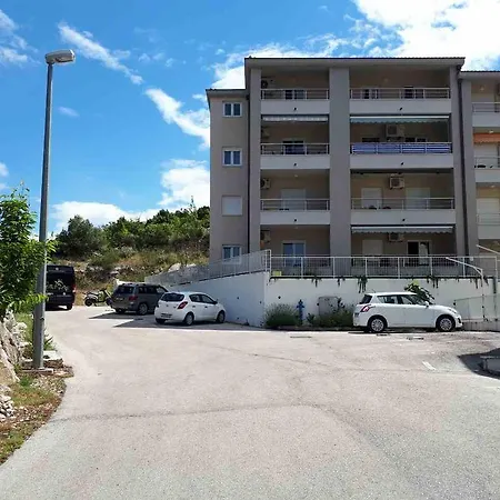 Filip Guest house Trogir
