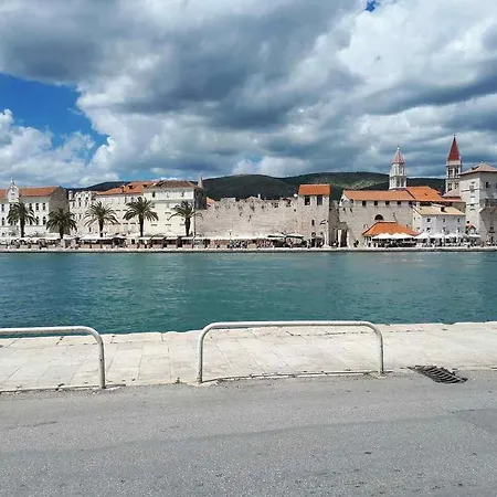 Filip Guest house 3*