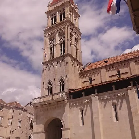Casa de hóspedes Filip
