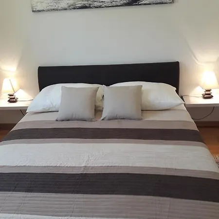 Filip Guest house Trogir